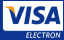 Pay by Visa